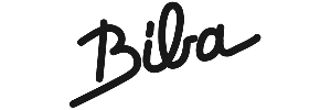 BIBA | La Boutique | Mode, bijoux et accessoires depuis 1973